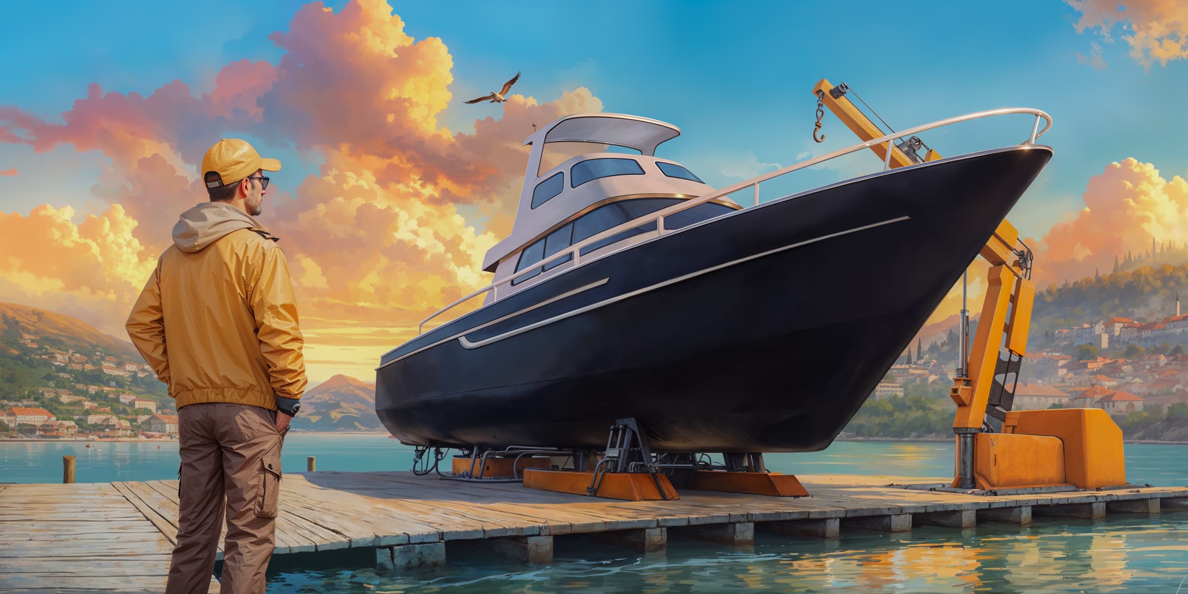 promo image