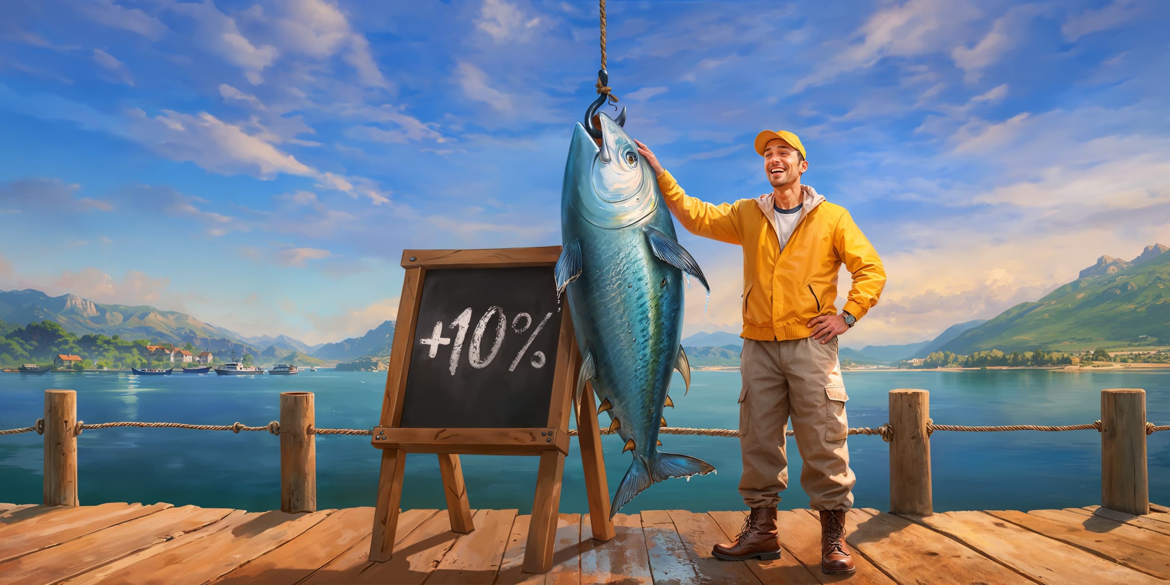 promo image