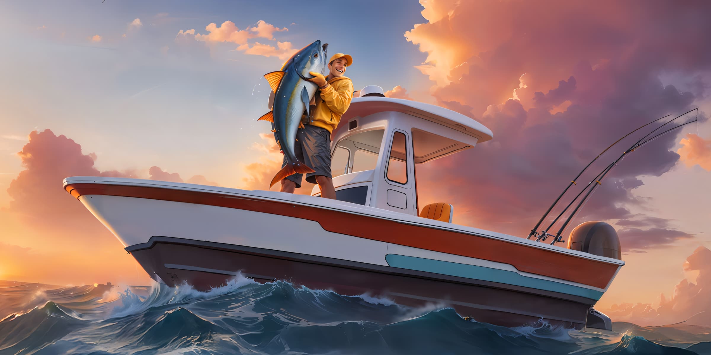 promo image