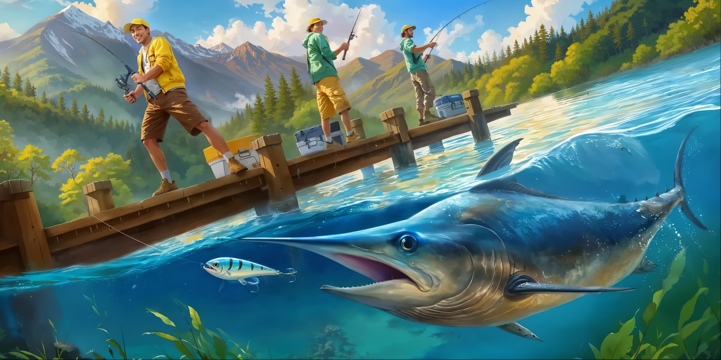 promo image