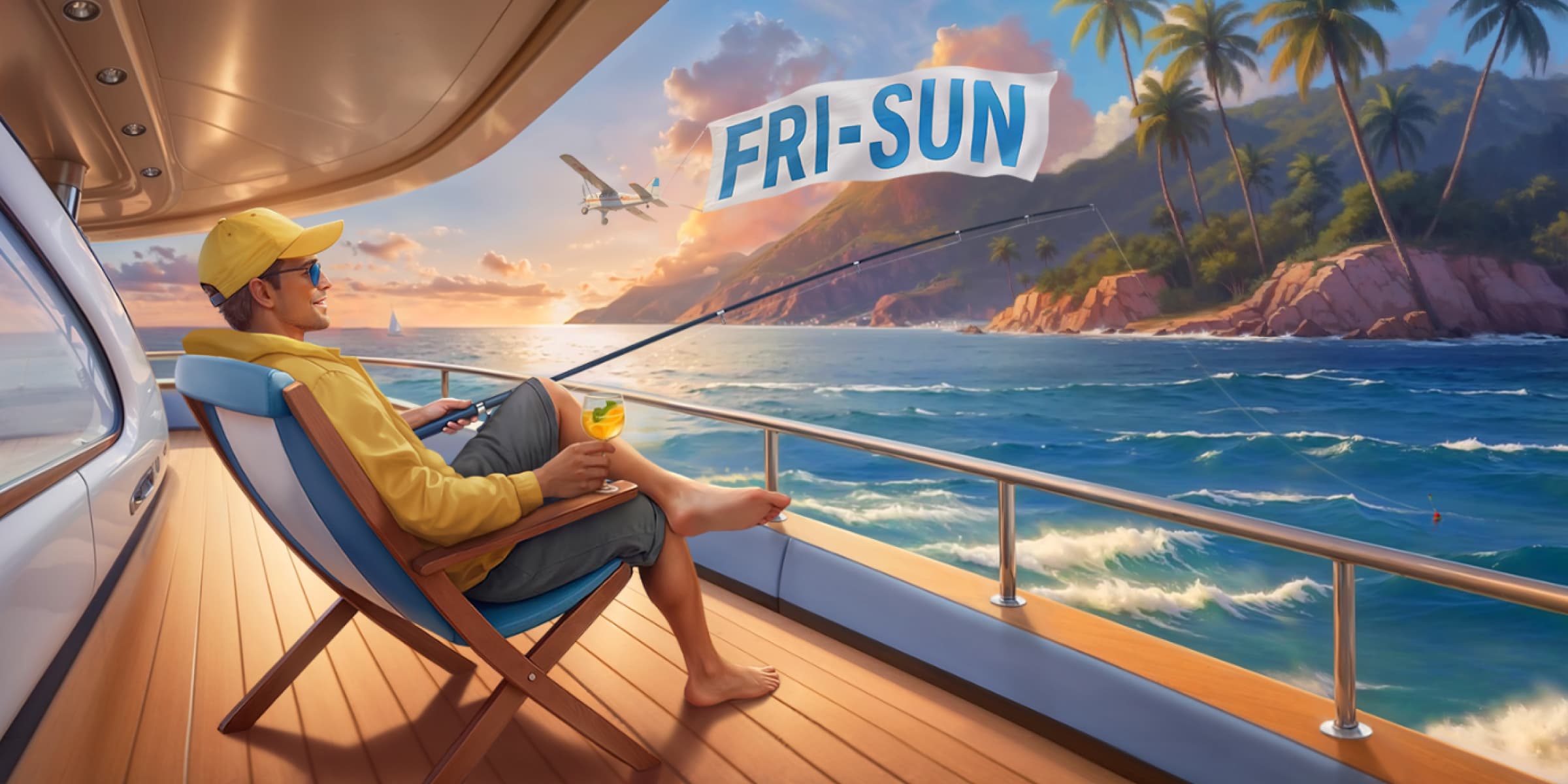 promo image