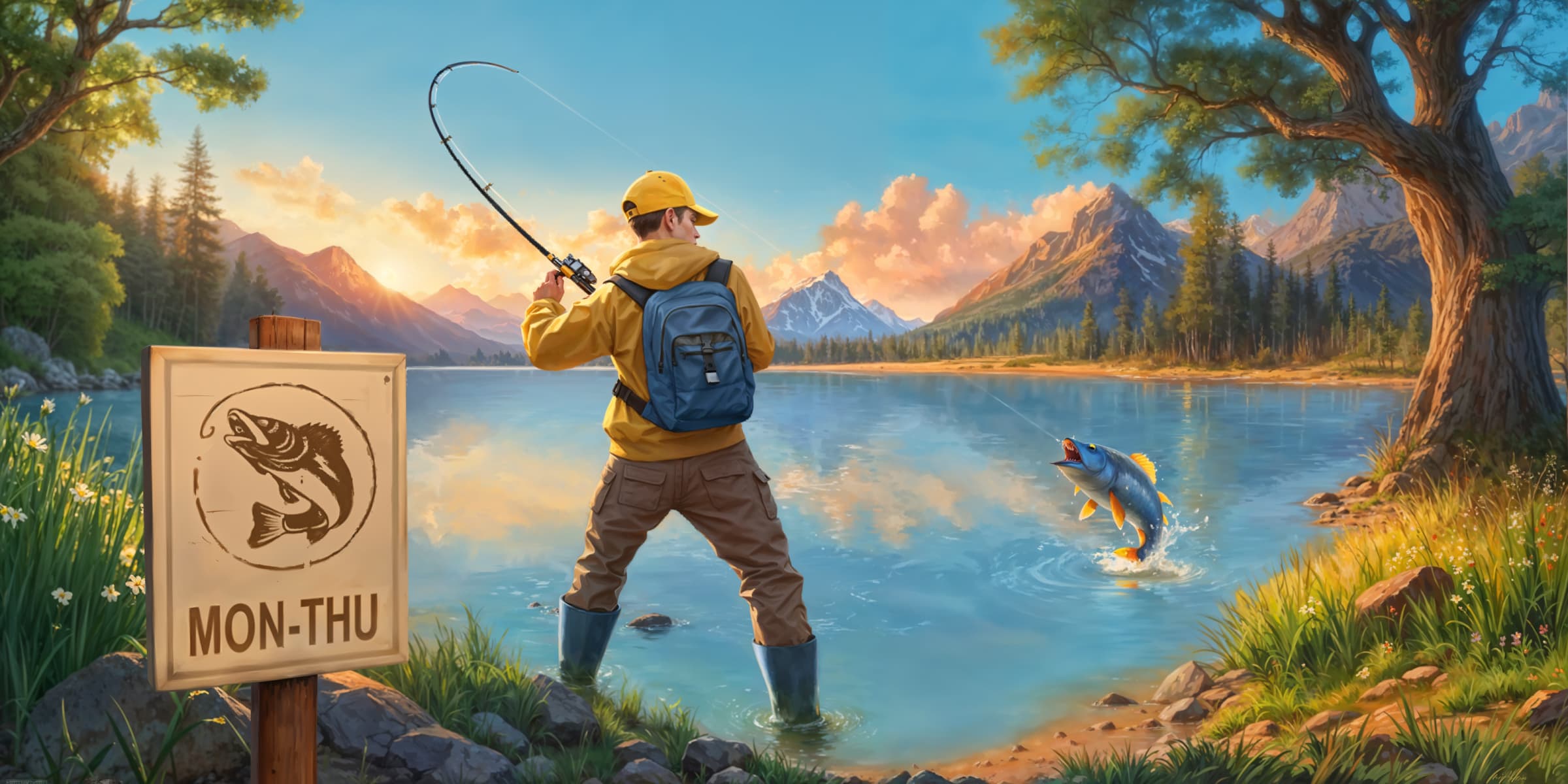 promo image