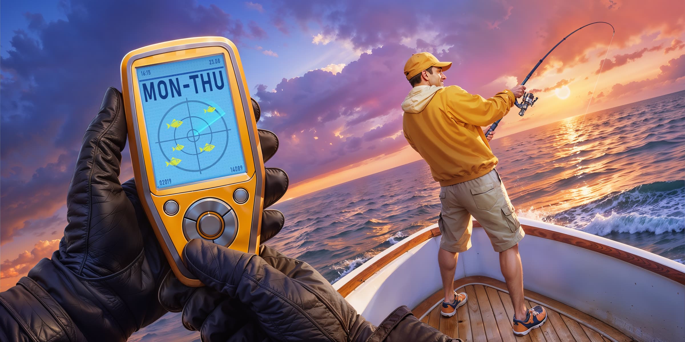 promo image