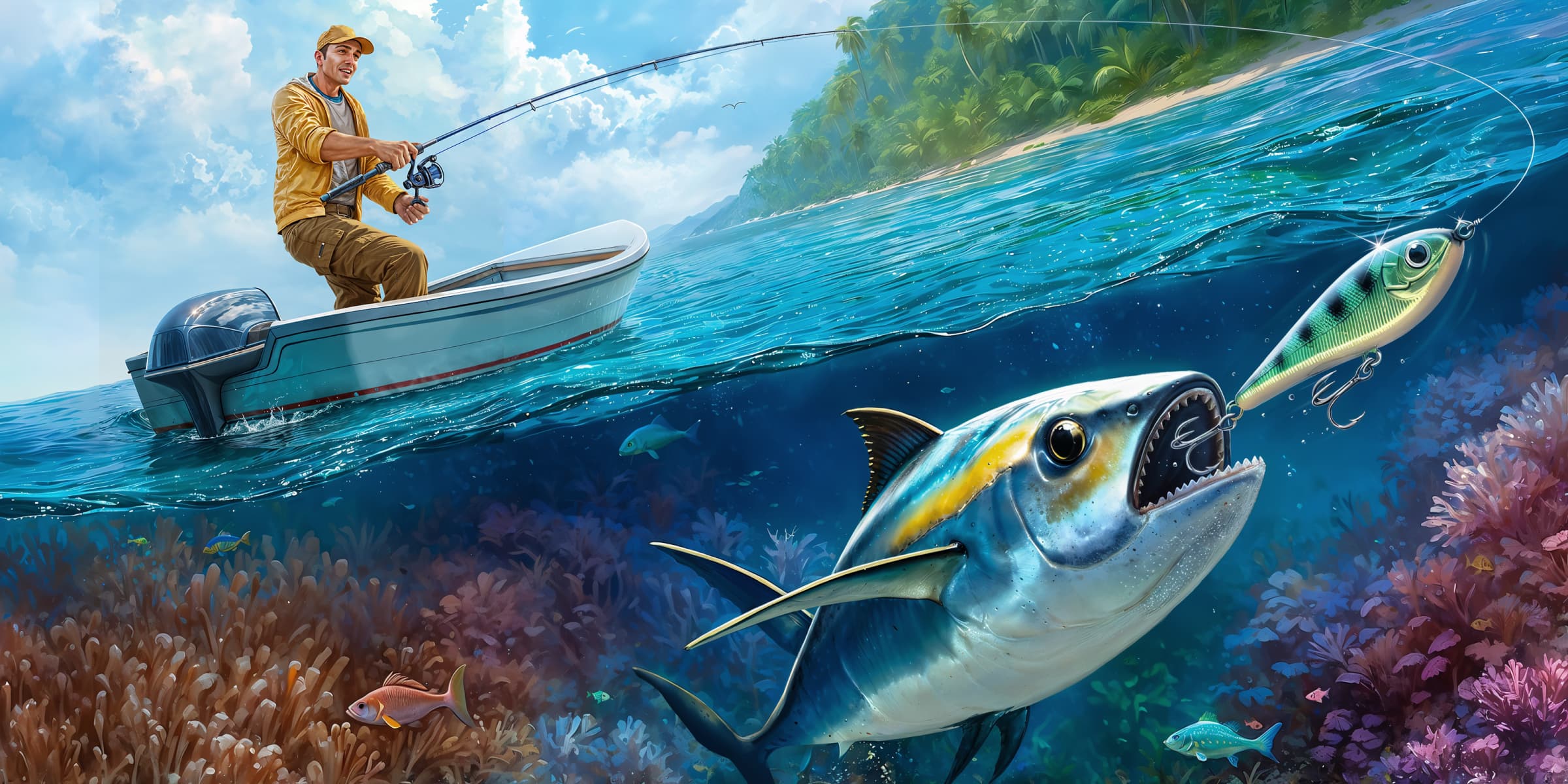 promo image