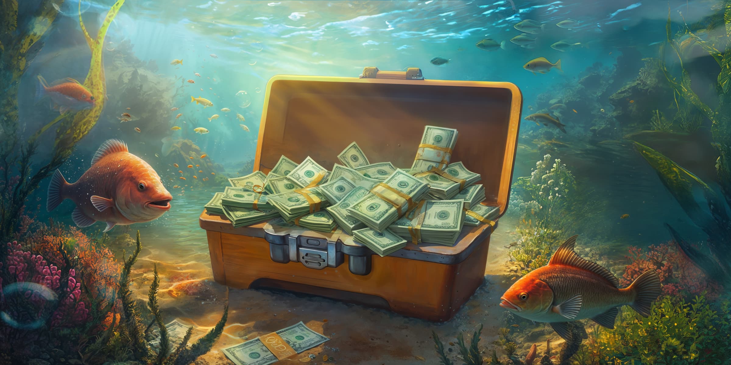promo image