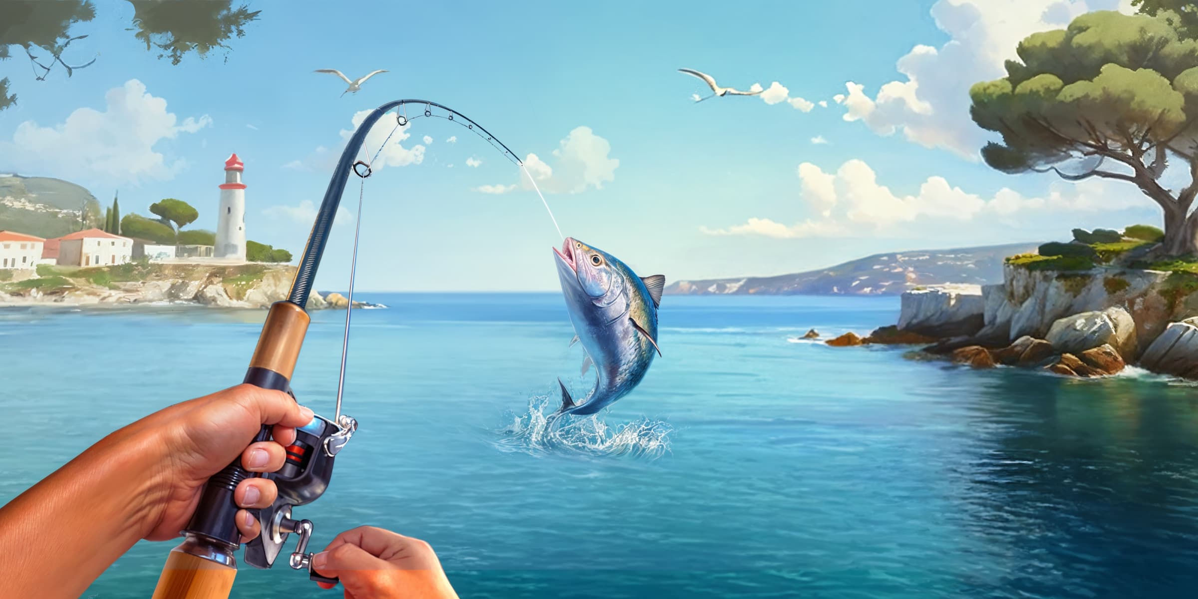 promo image