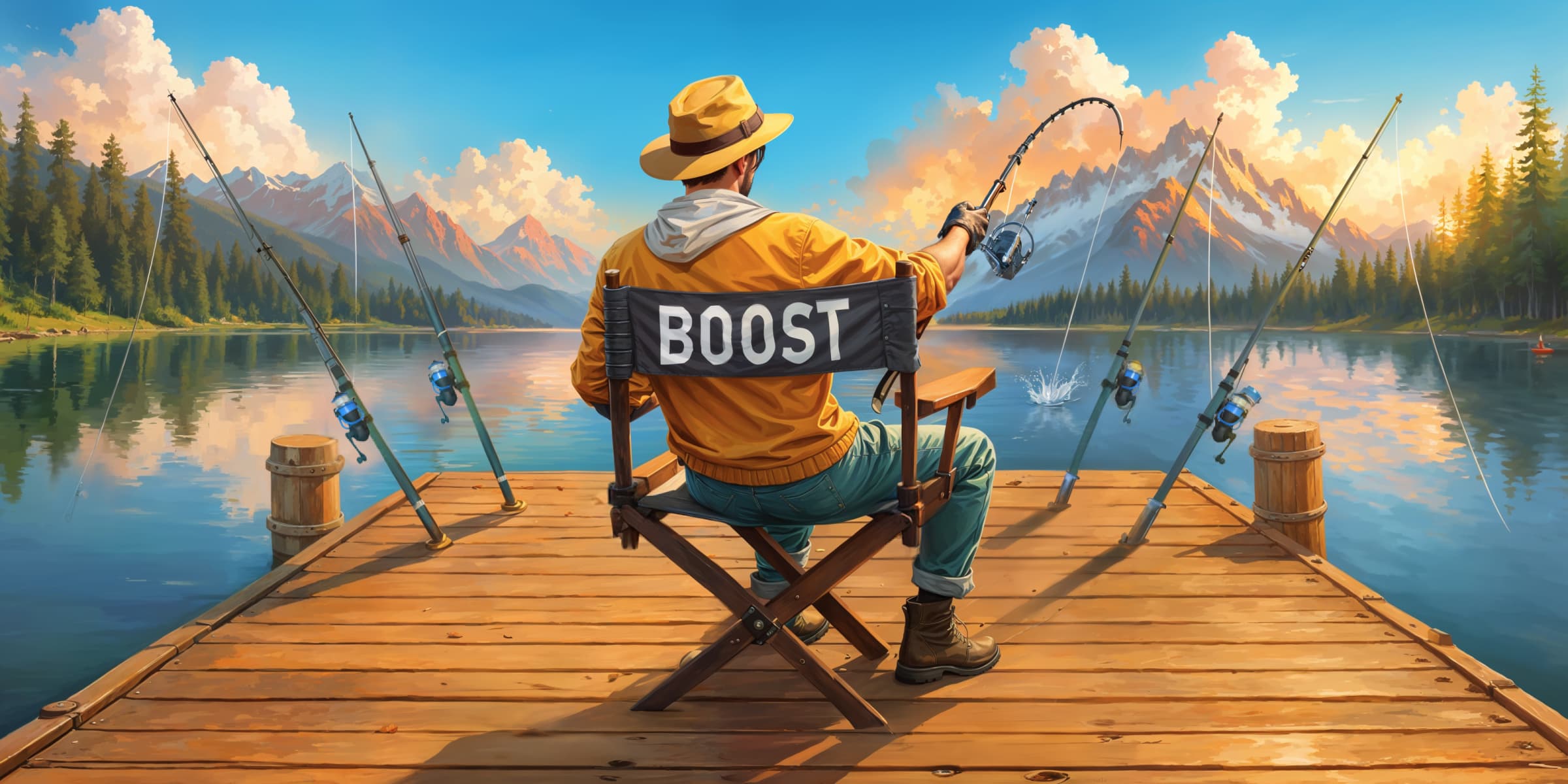 promo image