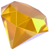 EXKLUSIV