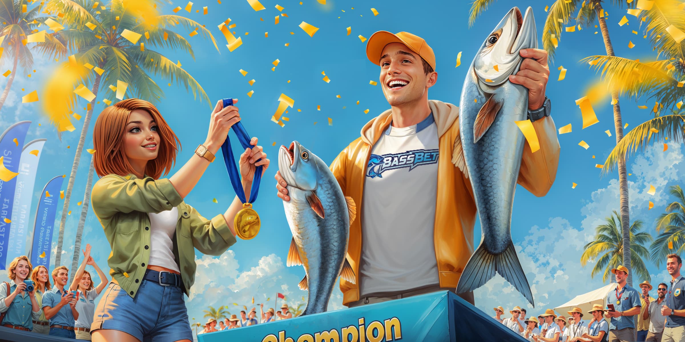 promo image