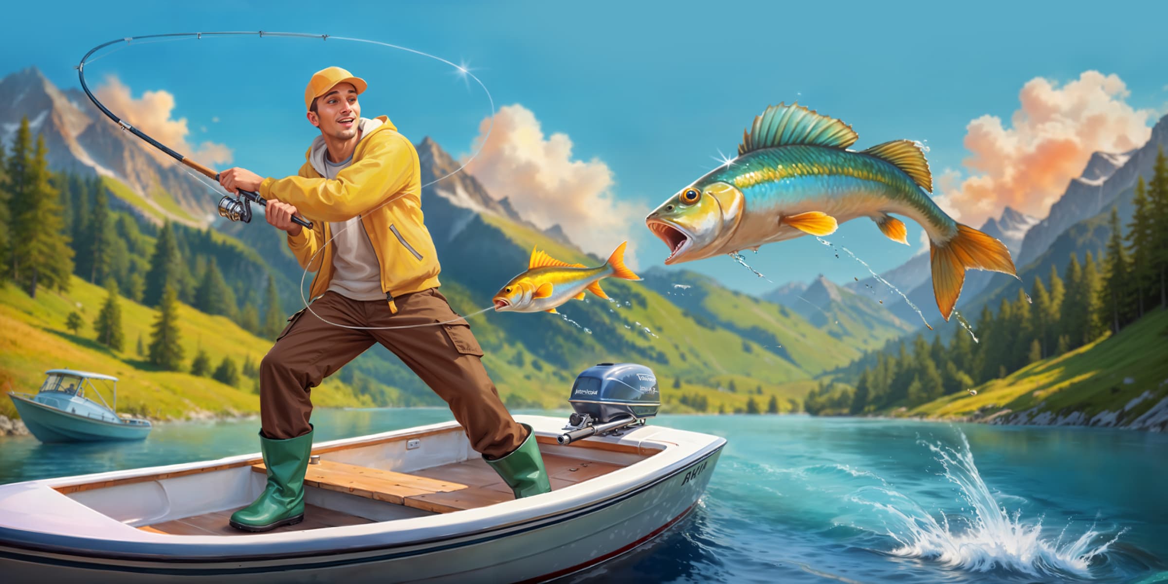 promo image