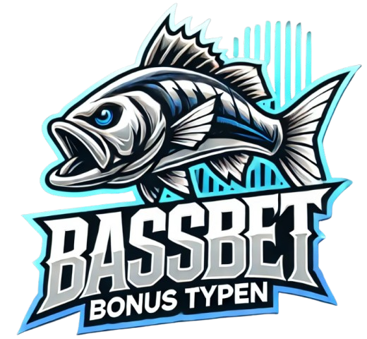 Bassbet Casino Bonus Typen