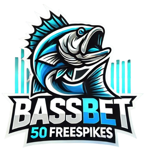 50 Freispiele bei bassbet Casino