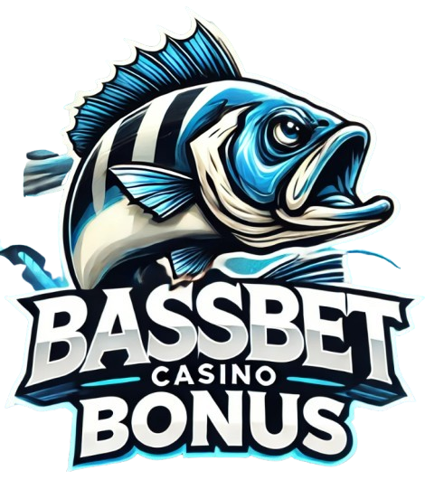 200 Freispiele Bonus bei Bassbet