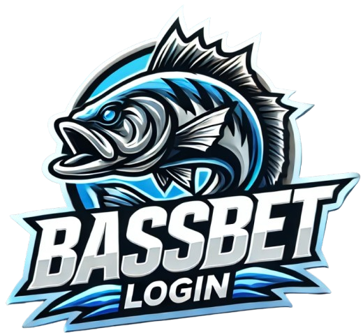 bassbet login