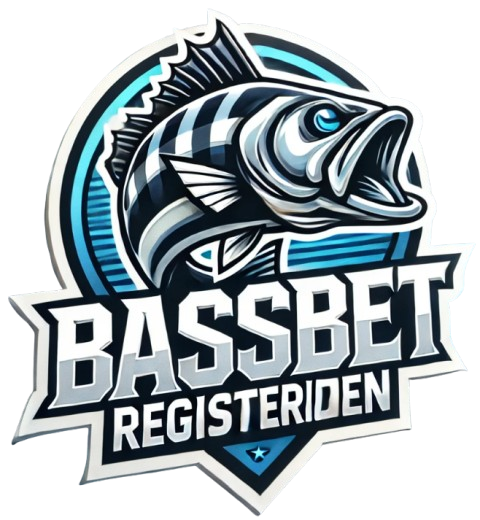 bassbet registrieren