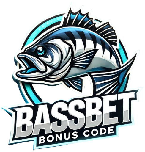 bassbet bonus code