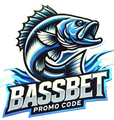 bass bet promo code