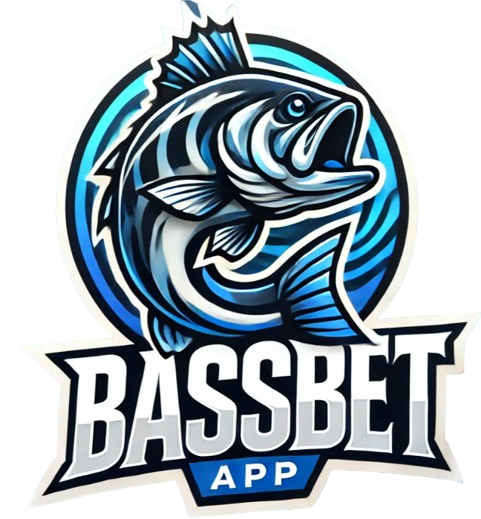 bassbet mobile app