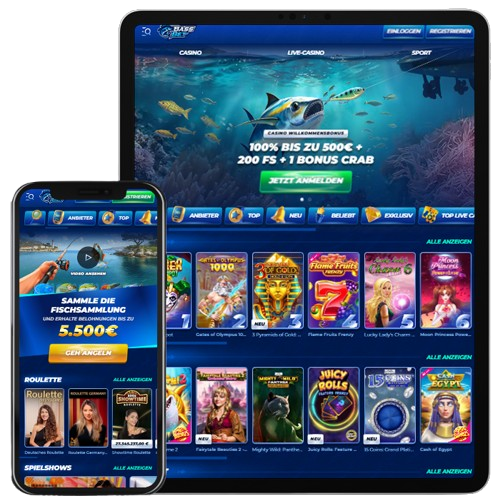 bassbet apk auf android oder ios Geräten