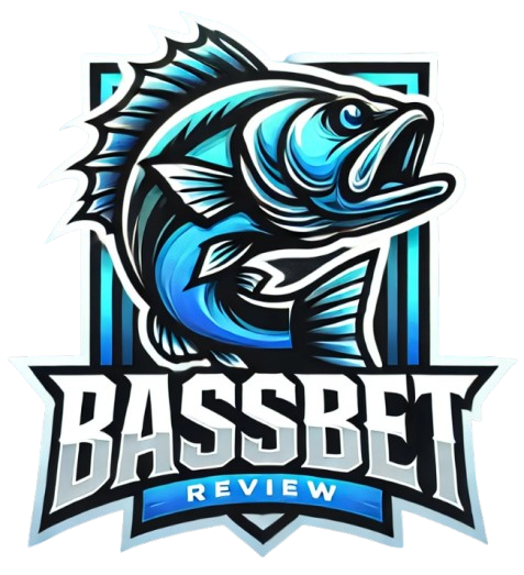 bassbet erfahrungen
