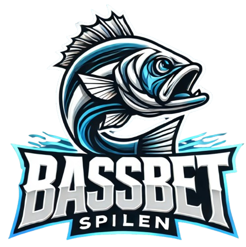 bassbet spielen