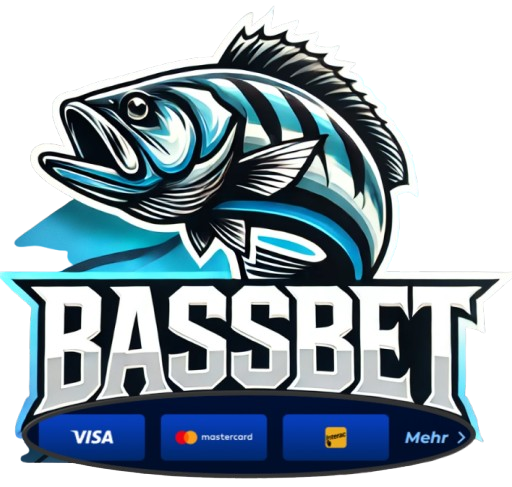 Bassbet Casino Zahlungen