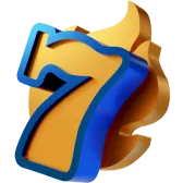 HEISSE JACKPOTS
