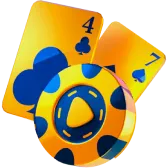 TOP LIVE CASINO